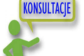 konsultacje-1975