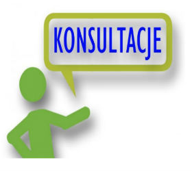 konsultacje-1975
