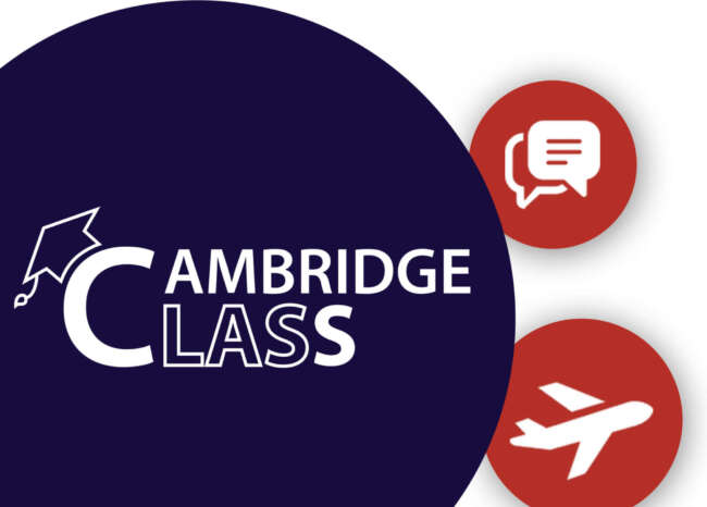 Cambridge-cLASs-5th-edition-brochure-1-scaled-e1605116306982