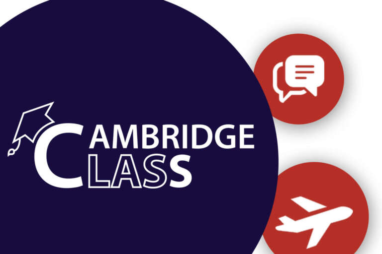 Cambridge-cLASs-5th-edition-brochure-1-scaled-e1605116306982