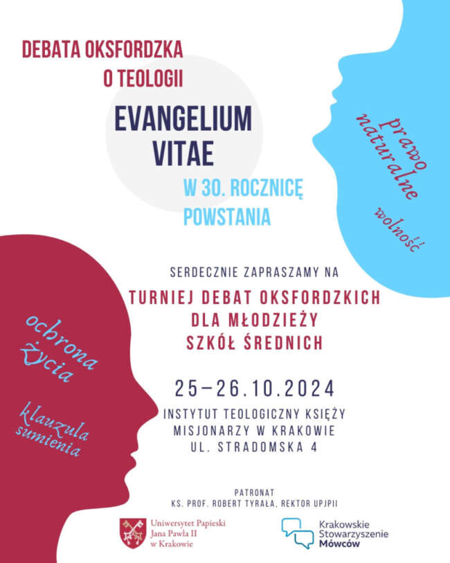 EVANGELIUM-VITAE-plakat-UPJP2-819×1024