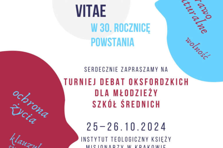 EVANGELIUM-VITAE-plakat-UPJP2-819×1024