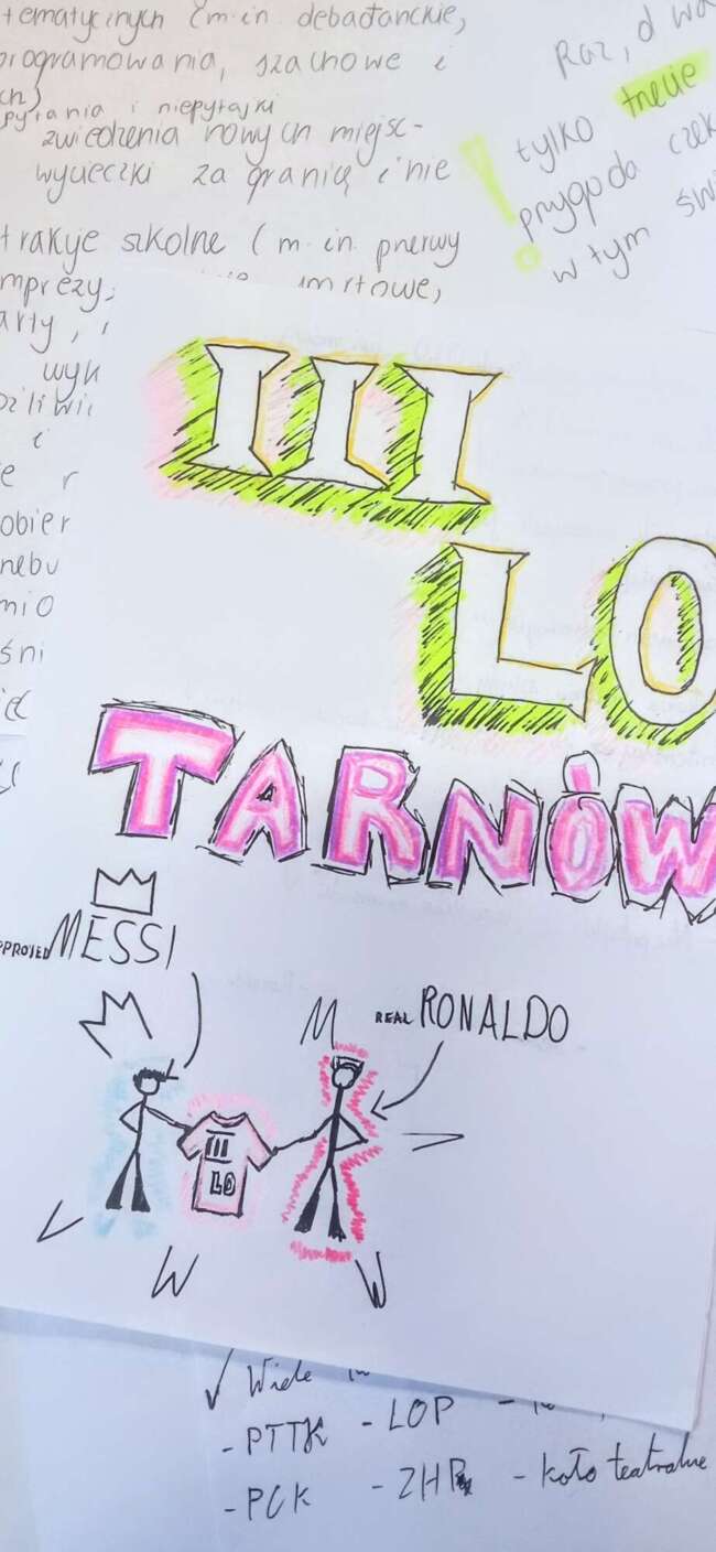 IMG_20241112_122052~2