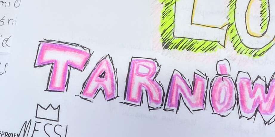 IMG_20241112_122052~2