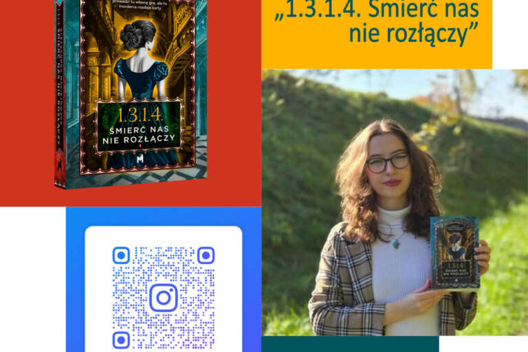 Maciejowska_plakat