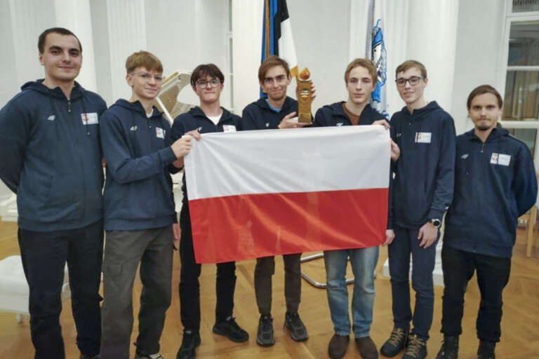 baltic