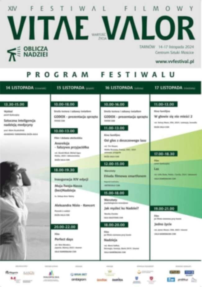 c33f2e8a-4f64-4fb4-be49-1396b5bdaf6a