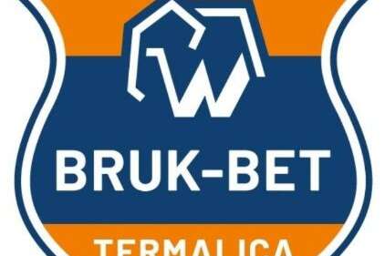 Bruk-Bet