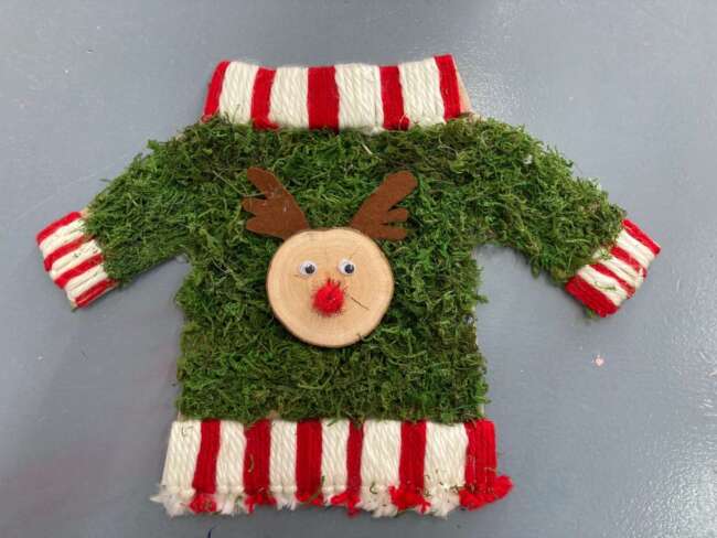 I-miejsce-Zofia-Jedynak-klIb-rotated