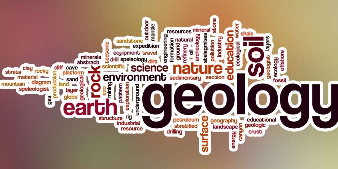 Projekt-bez-nazwy3-1080×675