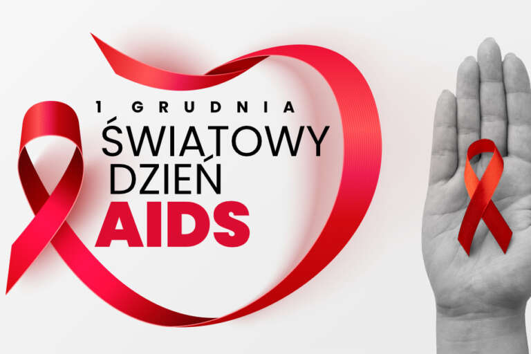 aids