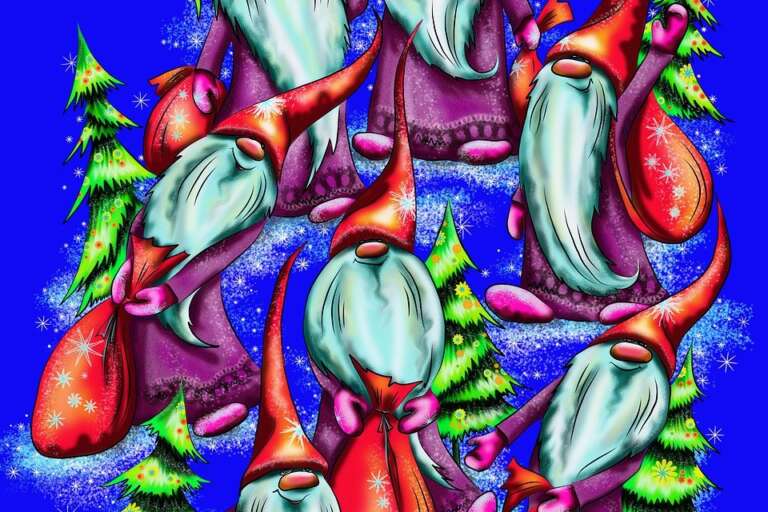 christmas-6983327_1280
