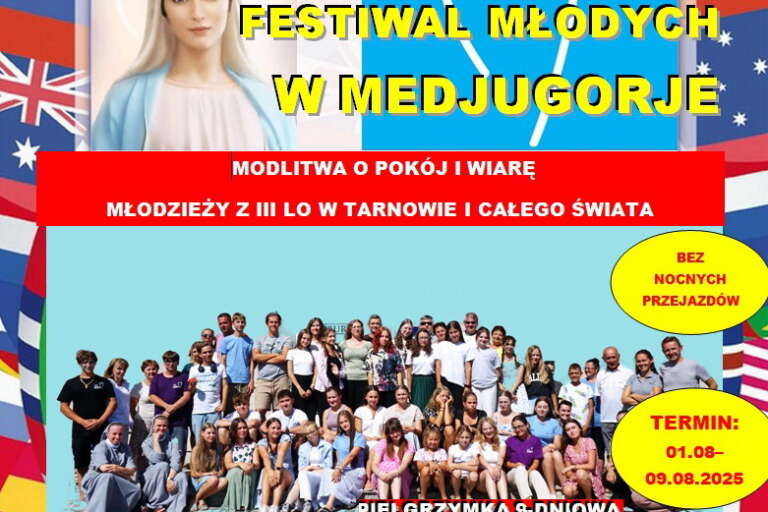 Medj2025 III LOp