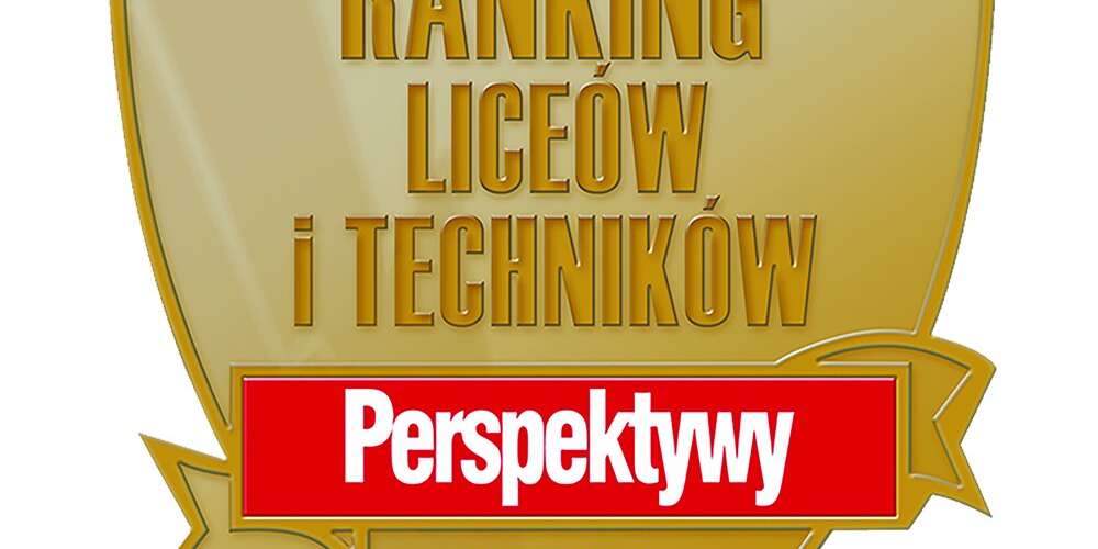 Perspektywy-2025