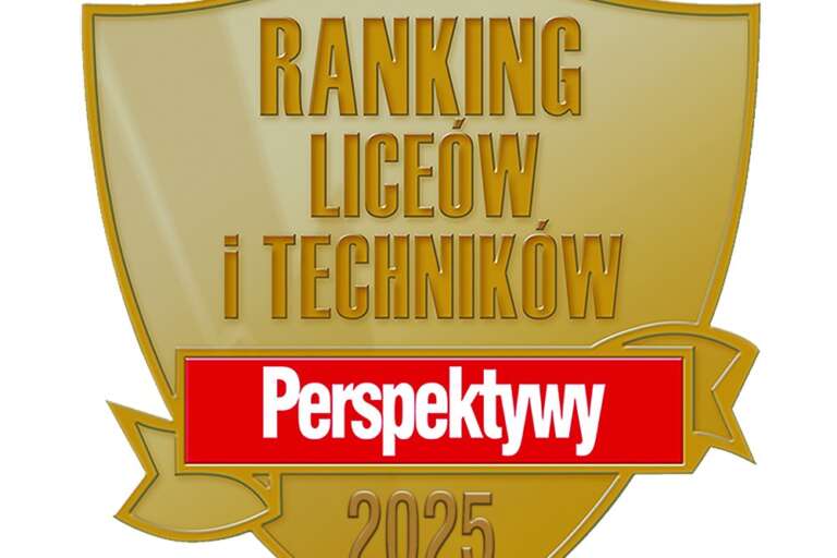 Perspektywy-2025