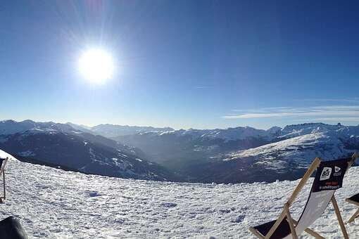 ski-1034926__340