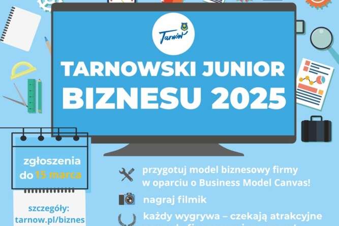 TJB2025