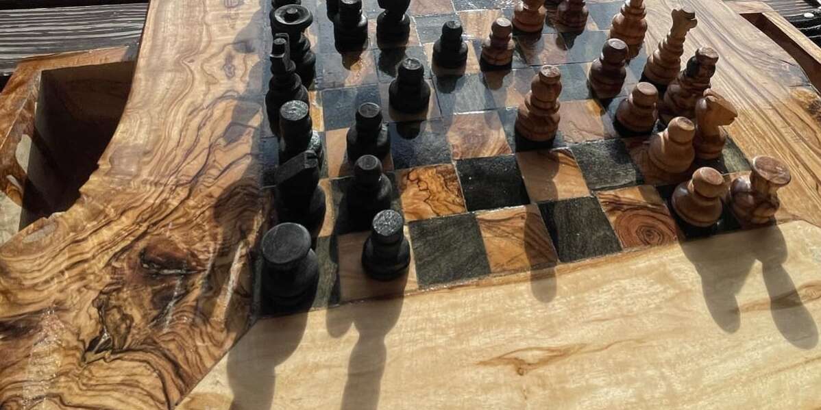 c69e8301-1066-401e-b42a-e0b4239196e6