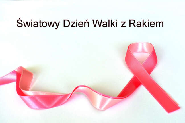 pink-ribbon-