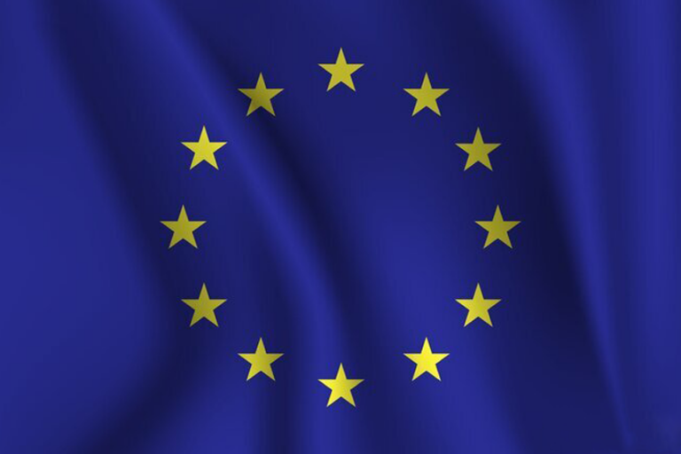 ueflaga