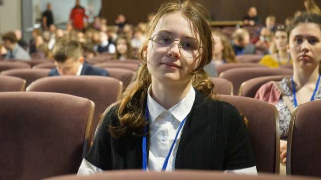 487753849_3910517232523679_6157472118045220094_n