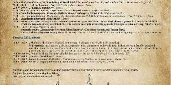 91c08168a862f83631da08ecd2c765b2plakat7marca2025