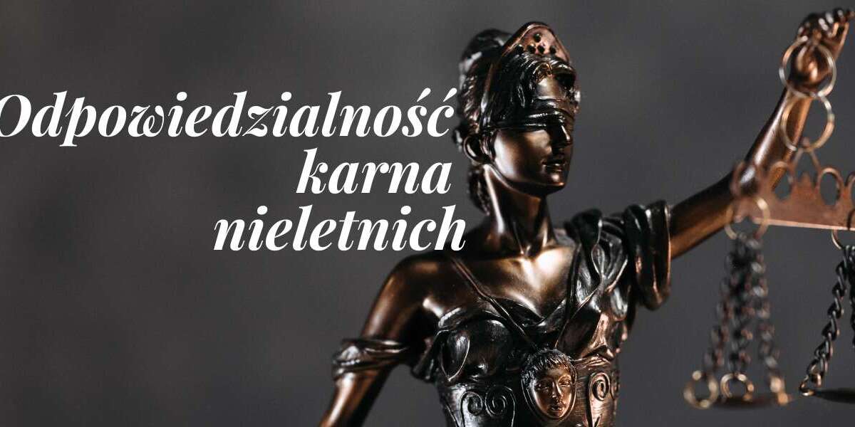 Lawyer LinkedIn banner template for profile (1)