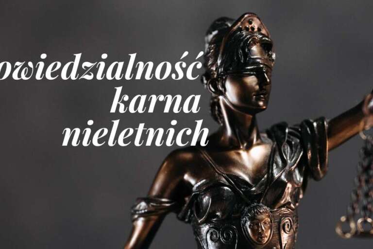 Lawyer LinkedIn banner template for profile (1)