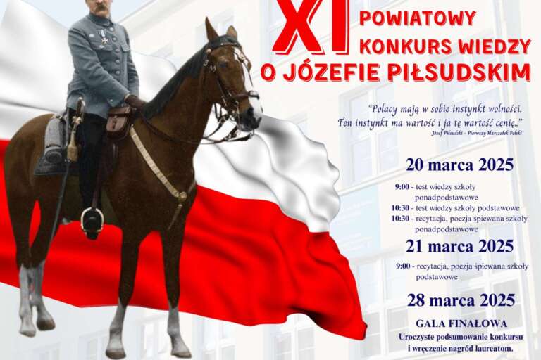 Plakat_kwadrat