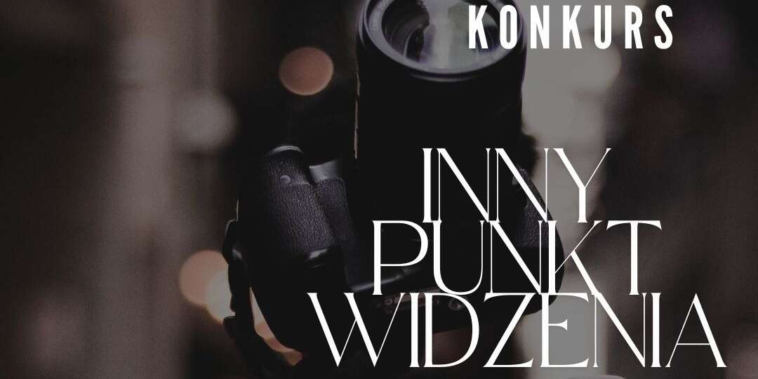 Black and White Minimalist Photography Training Mobile video – 1