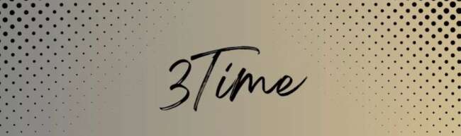 Screenshot_2025-03-05-22-06-34-054_com.instagram.android-edit