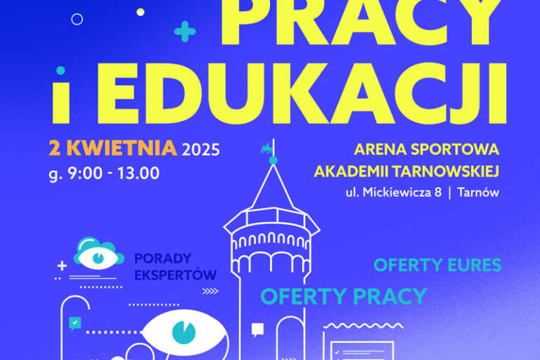 TPiE_3_plakat-A2 (1)
