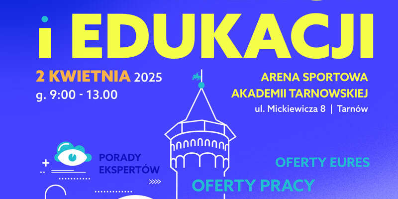 TPiE_3_plakat-A2 (1)