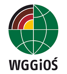 WGGioś