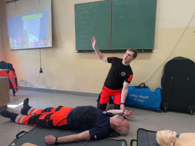 att.e5A07Vx8KQBYSEJ-KOTHKTIxEL-5SpTnKyhRLEjfxHM