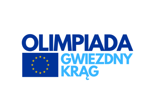 gwiezdny krąg