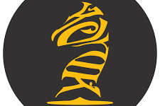 konik