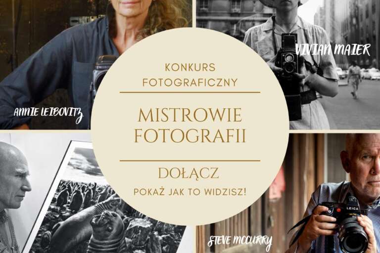 mistrzowie