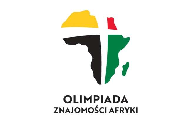 olimpiada geograficzna