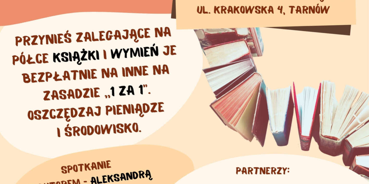 plakat TARgi TARnów jpg (1)