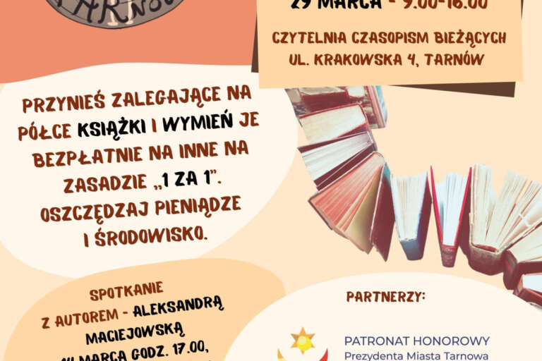 plakat TARgi TARnów jpg (1)