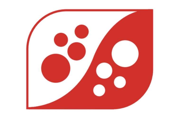 Al
