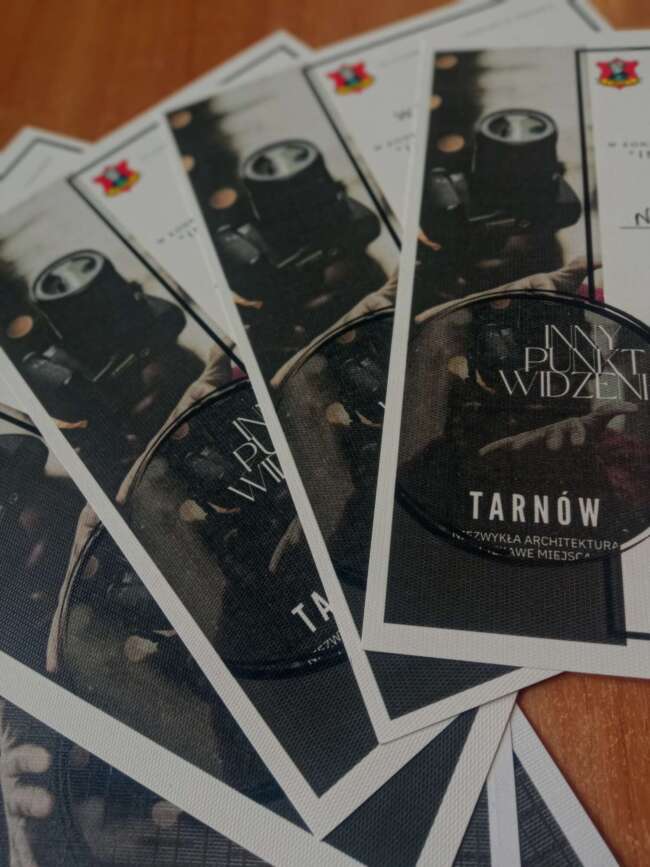 IMG_20250415_114044 nagrody