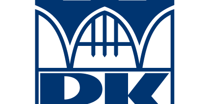 POLITECHNIKA KRAKOWSKA