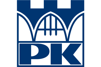 POLITECHNIKA KRAKOWSKA