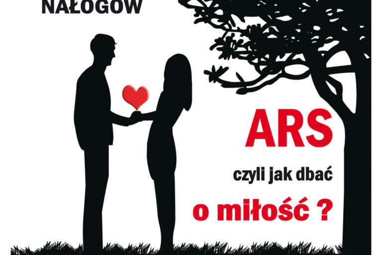 plakat do DRUKU.cdr