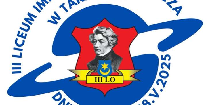 Obraz1