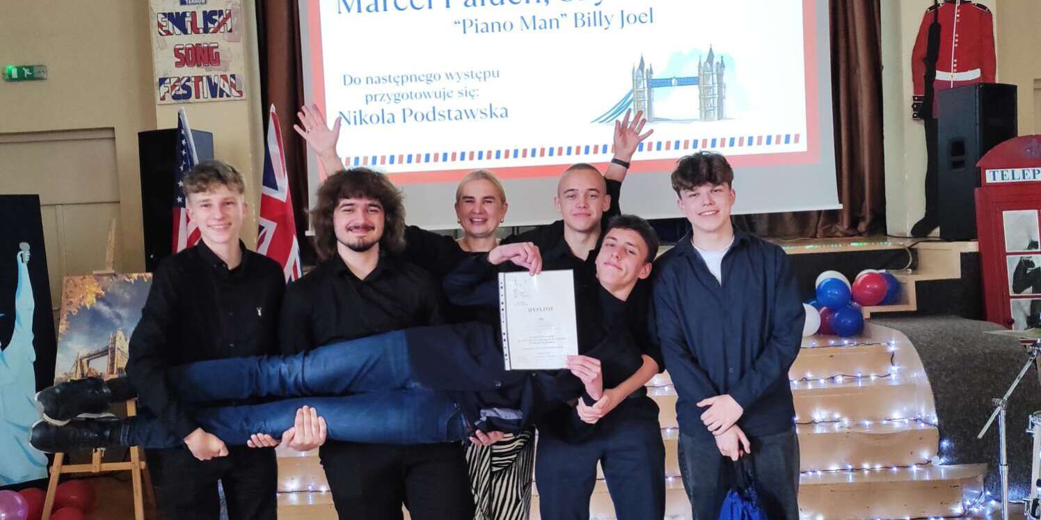 Zdjęcie WhatsApp 2025-05-28 o 15.06.42_6854c143