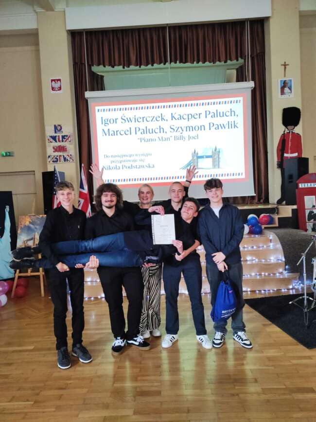 Zdjęcie WhatsApp 2025-05-28 o 15.06.42_6854c143