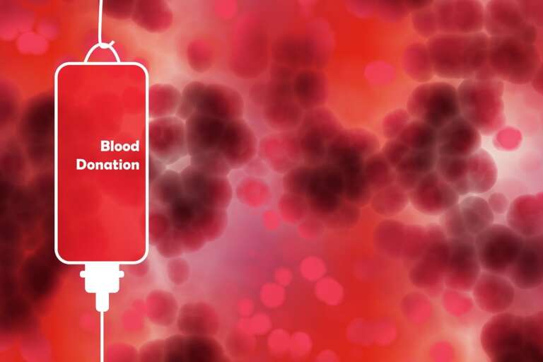 blood-donation-4151721_1280